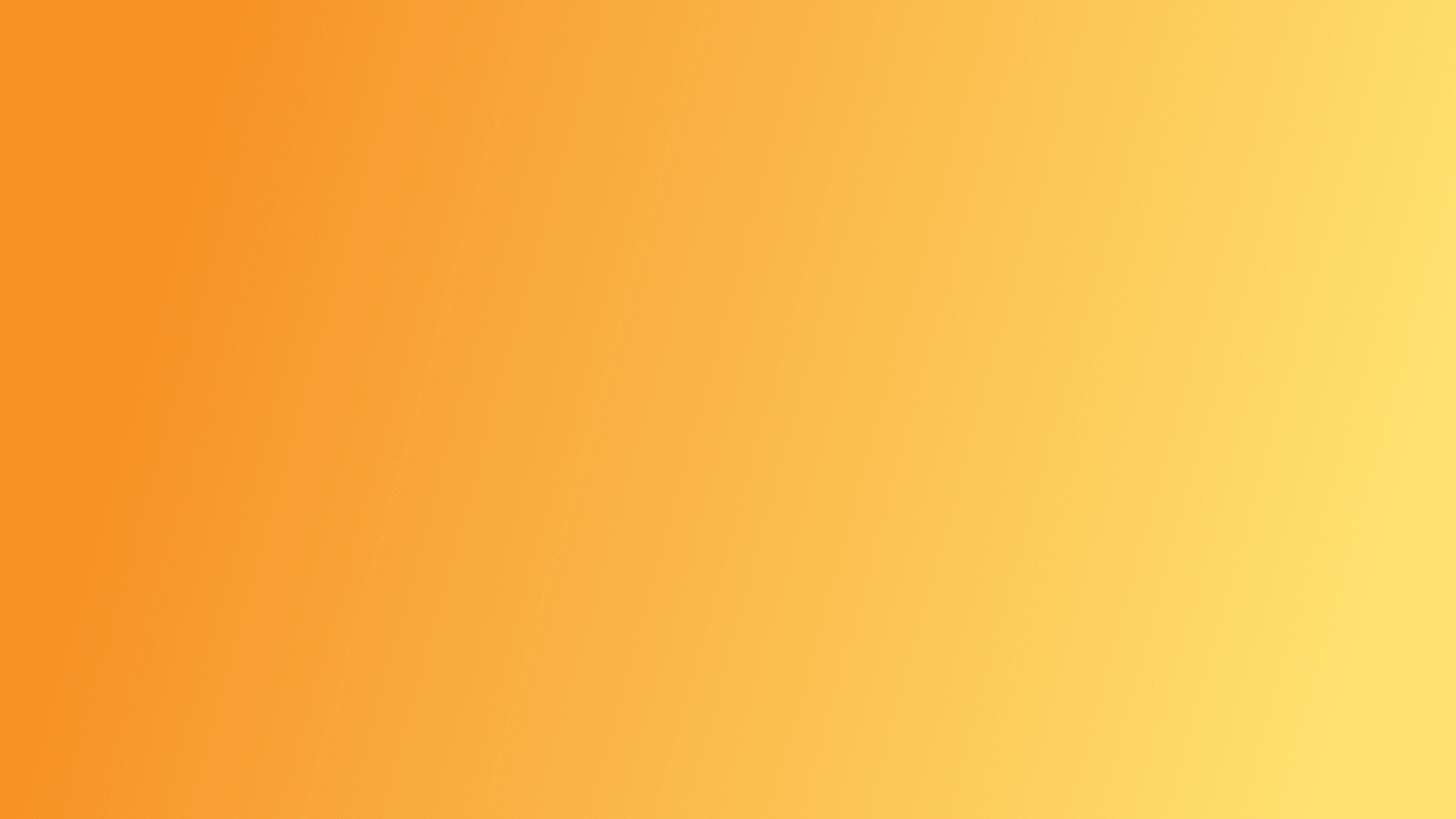 Homepage Hero Carousel