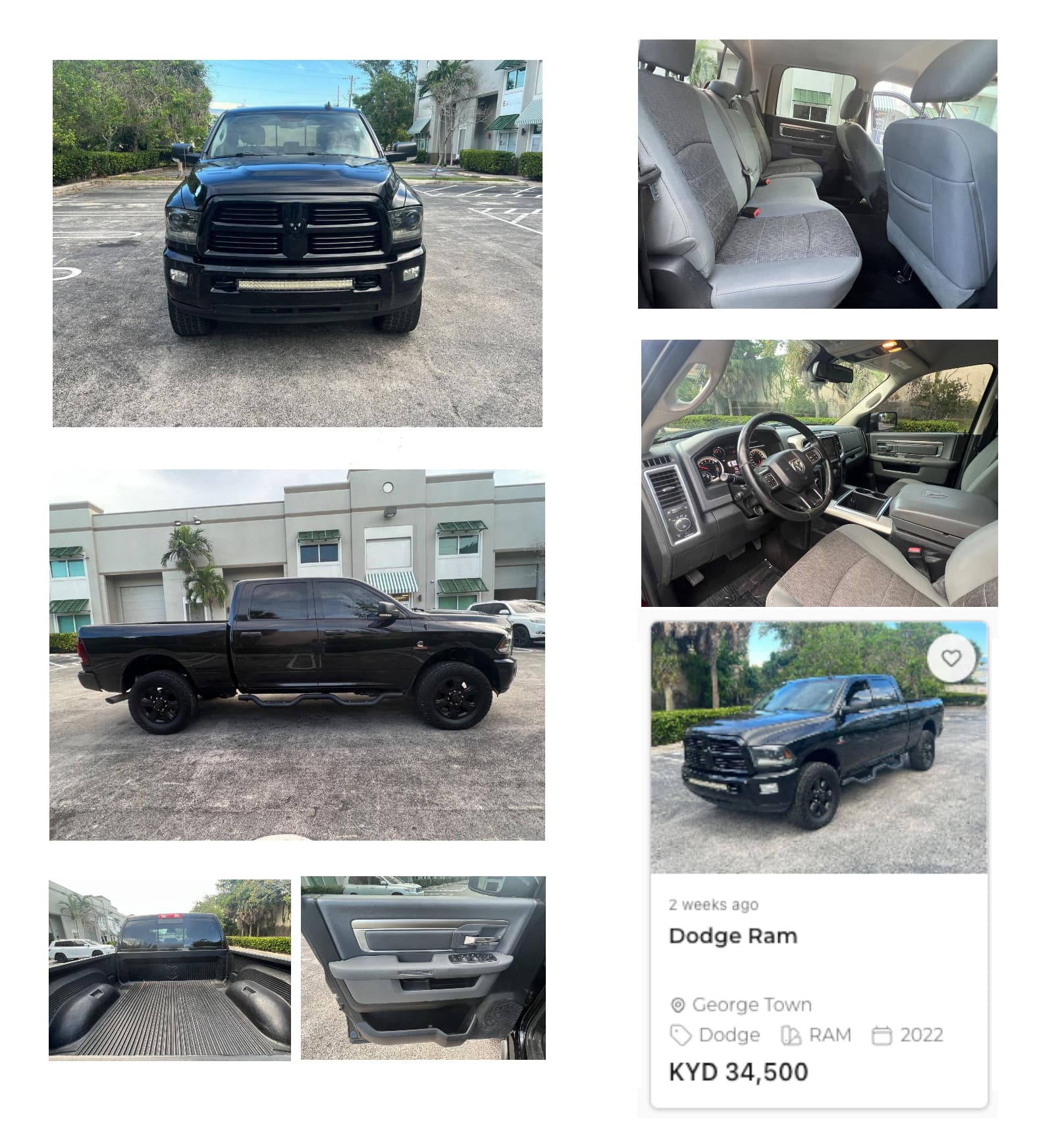 Selling on Bazaar