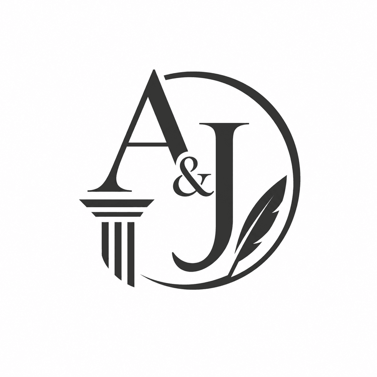 A&J Clerical Services — photo 1 of 1